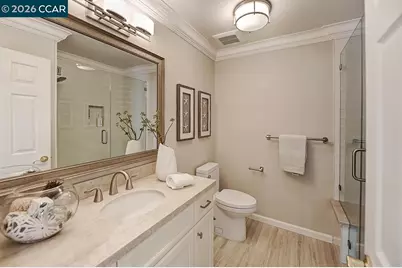 2886 Saklan Indian Dr, Walnut Creek, CA 94595 - Photo 50