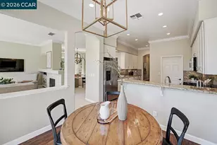 2886 Saklan Indian Dr, Walnut Creek, CA 94595 - Photo 20