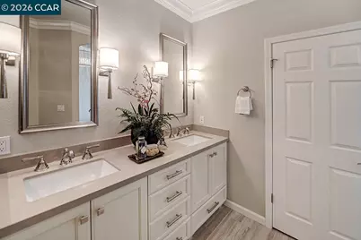 2886 Saklan Indian Dr, Walnut Creek, CA 94595 - Photo 42