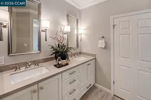 2886 Saklan Indian Dr, Walnut Creek, CA 94595 - Photo 42