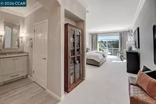 2886 Saklan Indian Dr, Walnut Creek, CA 94595 - Photo 26