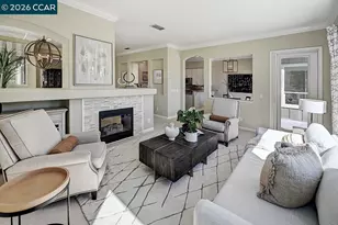 2886 Saklan Indian Dr, Walnut Creek, CA 94595 - Photo 18