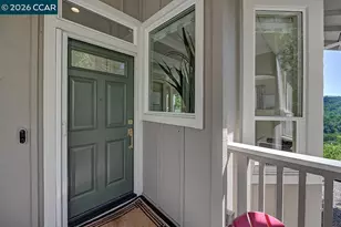 2886 Saklan Indian Dr, Walnut Creek, CA 94595 - Photo 4