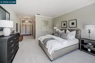 2886 Saklan Indian Dr, Walnut Creek, CA 94595 - Photo 36