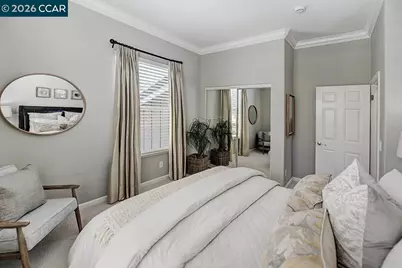 2886 Saklan Indian Dr, Walnut Creek, CA 94595 - Photo 48