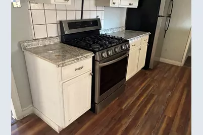 1614 Mono Dr., Modesto, CA 94534 - Photo 4