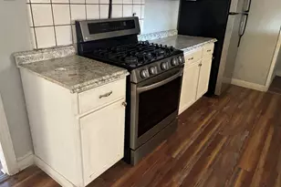 1614 Mono Dr, Modesto, CA 94534 - Photo 4