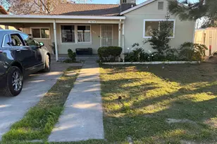 1614 Mono Dr, Modesto, CA 94534 - Photo 1