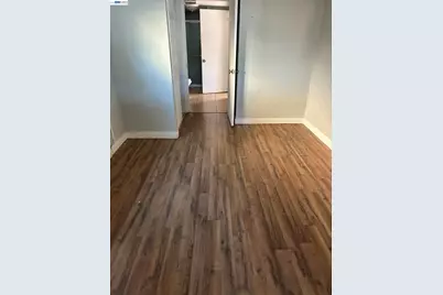 1614 Mono Dr., Modesto, CA 94534 - Photo 8