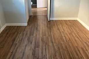 1614 Mono Dr, Modesto, CA 94534 - Photo 8