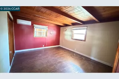 5284 Elm Ln, Oakley, CA 94561 - Photo 12