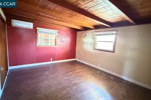 5284 Elm Ln, Oakley, CA 94561 - Photo 12