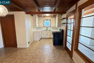 5284 Elm Ln, Oakley, CA 94561 - Photo 16