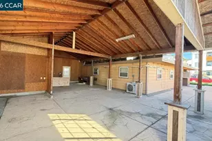 5284 Elm Ln, Oakley, CA 94561 - Photo 22