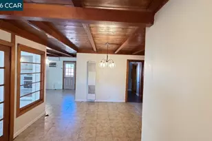 5284 Elm Ln, Oakley, CA 94561 - Photo 18