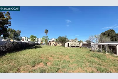 5284 Elm Ln, Oakley, CA 94561 - Photo 28