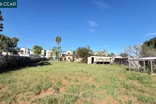 5284 Elm Ln, Oakley, CA 94561 - Photo 28