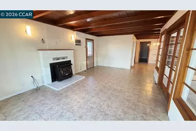 5284 Elm Ln, Oakley, CA 94561 - Photo 4