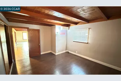 5284 Elm Ln, Oakley, CA 94561 - Photo 10