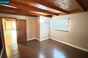 5284 Elm Ln, Oakley, CA 94561 - Photo 10