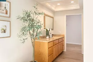 3691 Chillingham Ct, Pleasanton, CA 94588 - Photo 18