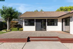 3691 Chillingham Ct, Pleasanton, CA 94588 - Photo 30