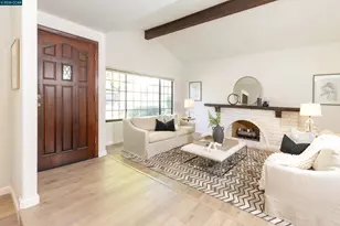 3691 Chillingham Ct, Pleasanton, CA 94588 - Photo 2