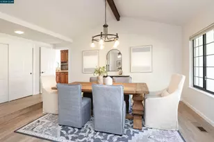 3691 Chillingham Ct, Pleasanton, CA 94588 - Photo 6