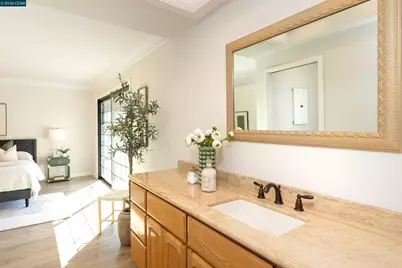3691 Chillingham Ct, Pleasanton, CA 94588 - Photo 20