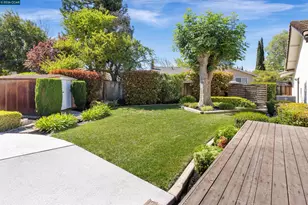 3691 Chillingham Ct, Pleasanton, CA 94588 - Photo 32