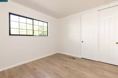 3691 Chillingham Ct, Pleasanton, CA 94588 - Photo 22