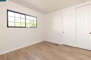 3691 Chillingham Ct, Pleasanton, CA 94588 - Photo 22