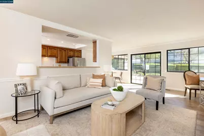 3691 Chillingham Ct, Pleasanton, CA 94588 - Photo 10