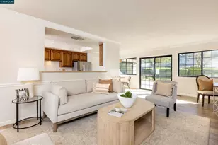 3691 Chillingham Ct, Pleasanton, CA 94588 - Photo 10