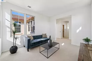 220 Hollister Ave, Alameda, CA 94501 - Photo 34