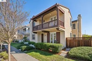 220 Hollister Ave, Alameda, CA 94501 - Photo 1
