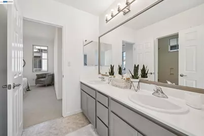 220 Hollister Avenue, Alameda, CA 94501 - Photo 36