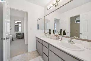 220 Hollister Ave, Alameda, CA 94501 - Photo 36