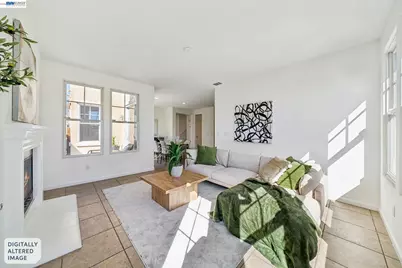 220 Hollister Avenue, Alameda, CA 94501 - Photo 18