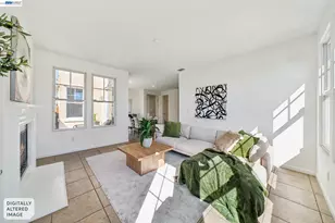 220 Hollister Ave, Alameda, CA 94501 - Photo 18