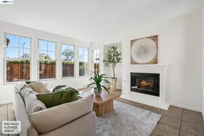 220 Hollister Avenue, Alameda, CA 94501 - Photo 14