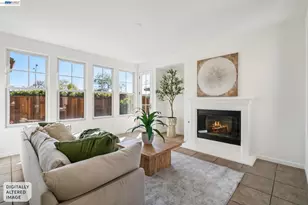 220 Hollister Ave, Alameda, CA 94501 - Photo 14