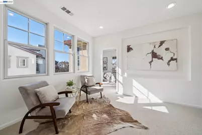 220 Hollister Avenue, Alameda, CA 94501 - Photo 40