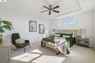 220 Hollister Ave, Alameda, CA 94501 - Photo 30