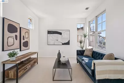 220 Hollister Avenue, Alameda, CA 94501 - Photo 32