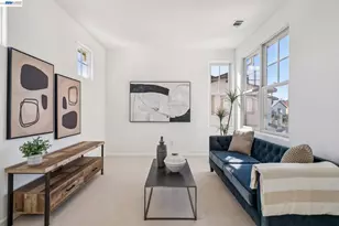 220 Hollister Ave, Alameda, CA 94501 - Photo 32