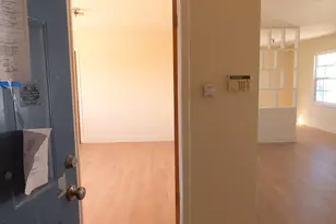 12477 San Pablo Ave, Richmond, CA 94805 - Photo 2