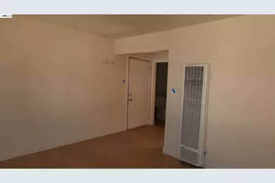 12477 San Pablo Ave, Richmond, CA 94805 - Photo 6