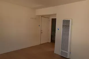 12477 San Pablo Ave, Richmond, CA 94805 - Photo 6