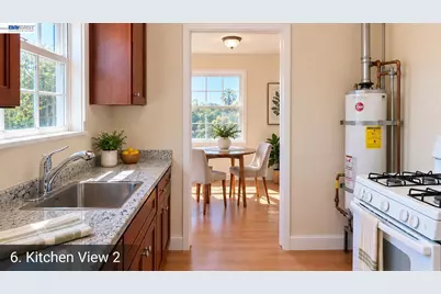 12477 San Pablo Ave, Richmond, CA 94805 - Photo 6